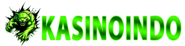 KASINOINDO | Cara Sat Set Dapat Bonus Harian Rollingan Live Casino